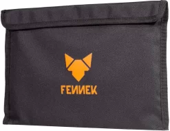 Fennek Grill Light -Barbecue Shop Fennek Grill light Aufbewahrungstasche schwarz