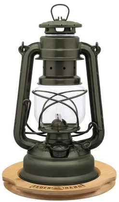 Feuerhand Laternenuntersetzer Für Baby Special 276 6 Feuerhand Laternenuntersetzer Für Baby Special 276 -Barbecue Shop Feuerhand Baby Special Untersetzer