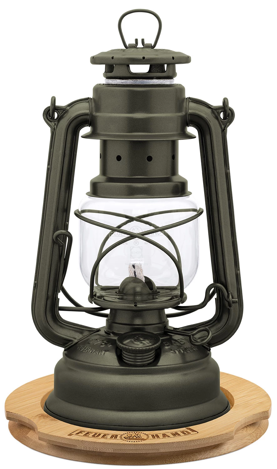 Feuerhand Laternenuntersetzer Für Baby Special 276 3 Feuerhand Laternenuntersetzer Für Baby Special 276 – Bild 3