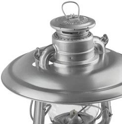 Feuerhand Reflektorschirm Verzinkt Für Baby Special 276 6 Feuerhand Reflektorschirm Verzinkt Für Baby Special 276 -Barbecue Shop Feuerhand Baby Special mit Reflektorschirm Detail