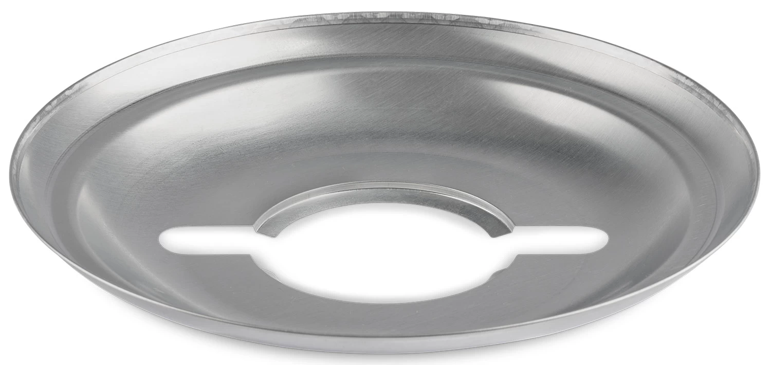 Feuerhand Reflektorschirm Verzinkt Für Baby Special 276 1 Feuerhand Reflektorschirm Verzinkt Für Baby Special 276