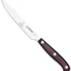 Giesser Premiumcut Steak No 1 Rocking Chefs Steakmesser, 12 Cm Klinge