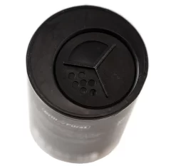 Grillfürst Memphis BBQ Rub Im 240g Streuer