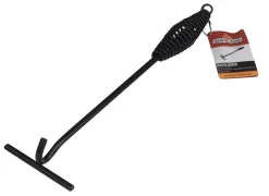 Grillfürst Dutch Oven Set BBQ Kastenform BK6 Aus Gusseisen - X-DEAL Inkl. Tragetasche / Aufbewahrungstasche, Gusseisen Pflege Und Deckelheber 23 Grillfürst Dutch Oven Set BBQ Kastenform BK6 Aus Gusseisen - X-DEAL Inkl. Tragetasche / Aufbewahrungstasche, Gusseisen Pflege Und Deckelheber -Barbecue Shop Grillfuerst Dutch Oven Deckelheber 16 084