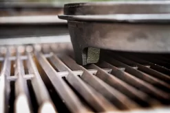 Grillfürst Dutch Oven Set BBQ Edition DO2 - X-DEAL Inkl. Tragetasche / Aufbewahrungstasche, Gusseisen Pflege Und Deckelheber 21 Grillfürst Dutch Oven Set BBQ Edition DO2 - X-DEAL Inkl. Tragetasche / Aufbewahrungstasche, Gusseisen Pflege Und Deckelheber -Barbecue Shop Grillfuerst Dutch Oven Fuesse