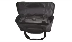 Grillfürst Dutch Oven Tragetasche / Aufbewahrungstasche Für BK4