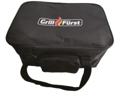 Grillfürst Dutch Oven Set BBQ Kastenform BK6 Aus Gusseisen - X-DEAL Inkl. Tragetasche / Aufbewahrungstasche, Gusseisen Pflege Und Deckelheber 24 Grillfürst Dutch Oven Set BBQ Kastenform BK6 Aus Gusseisen - X-DEAL Inkl. Tragetasche / Aufbewahrungstasche, Gusseisen Pflege Und Deckelheber -Barbecue Shop Grillfuerst Dutch Oven Tragetasche BK6 19 198
