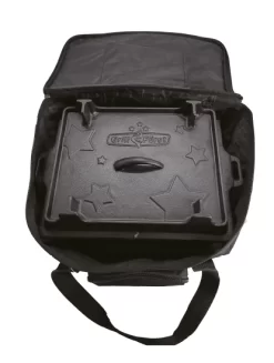 Grillfürst Dutch Oven Tragetasche / Aufbewahrungstasche Für BK6