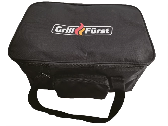 Grillfürst Dutch Oven Set BBQ Kastenform BK6 Aus Gusseisen - X-DEAL Inkl. Tragetasche / Aufbewahrungstasche, Gusseisen Pflege Und Deckelheber 12 Grillfürst Dutch Oven Set BBQ Kastenform BK6 Aus Gusseisen - X-DEAL Inkl. Tragetasche / Aufbewahrungstasche, Gusseisen Pflege Und Deckelheber – Bild 12