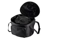 Grillfürst Dutch Oven Tragetasche / Aufbewahrungstasche Für DO2