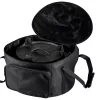 Grillfürst Dutch Oven Tragetasche / Aufbewahrungstasche Für DO20