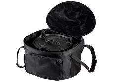Grillfürst Dutch Oven Tragetasche / Aufbewahrungstasche Für DO20