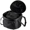 Grillfürst Dutch Oven Tragetasche / Aufbewahrungstasche Für DO4