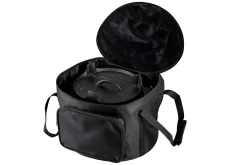 Grillfürst Dutch Oven Tragetasche / Aufbewahrungstasche Für DO4