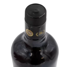 Grillfürst Feinkost - Olivenöl Niz Olive Memecik - Nativ Extra - Mehrfach International Preisgekrönt - 500ml 10 Grillfürst Feinkost - Olivenöl Niz Olive Memecik - Nativ Extra - Mehrfach International Preisgekrönt - 500ml -Barbecue Shop Grillfuerst Feinkost Olivenoel extra nativ Niz Olive Glasflasche