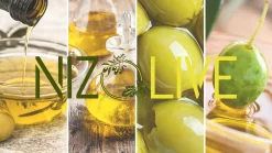 Grillfürst Feinkost - Olivenöl Niz Olive Memecik - Nativ Extra - Mehrfach International Preisgekrönt - 500ml 12 Grillfürst Feinkost - Olivenöl Niz Olive Memecik - Nativ Extra - Mehrfach International Preisgekrönt - 500ml -Barbecue Shop Grillfuerst Feinkost Olivenoel nativ Extra gruene Oliven