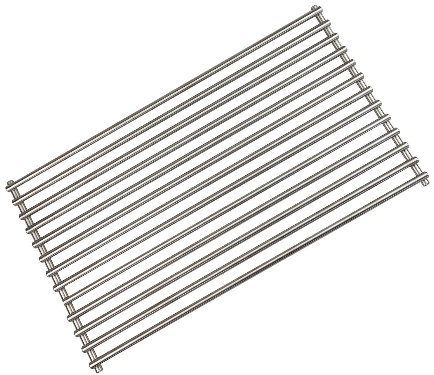 Grillfürst G210E 2-Brenner Gasgrill Mit Hochtemperaturbrenner Und Edelstahl Rosten 14 Grillfürst G210E 2-Brenner Gasgrill Mit Hochtemperaturbrenner Und Edelstahl Rosten – Bild 14