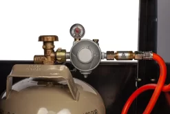 Grillfürst G621G 6-Brenner Edelstahl-Gasgrill - Eintracht Frankfurt Edition - Gusseisenroste 25 Grillfürst G621G 6-Brenner Edelstahl-Gasgrill - Eintracht Frankfurt Edition - Gusseisenroste -Barbecue Shop Grillfuerst Gasgrill G310E Schlauchbruchsicherung Doppelmembran 6 1646914772