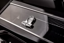 Grillfürst G521E 5-Brenner Edelstahl-Gasgrill - Eintracht Frankfurt Edition - Edelstahlroste 24 Grillfürst G521E 5-Brenner Edelstahl-Gasgrill - Eintracht Frankfurt Edition - Edelstahlroste -Barbecue Shop Grillfuerst Gasgrill G310E Sichtscheibe Deckel Thermometer 2