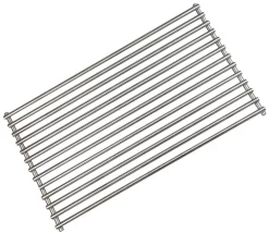 Grillfürst G620E 6-Brenner Gasgrill Mit Hochtemperaturbrenner, Heckbrenner Und Edelstahl Rosten - X-DEAL Inkl. Zubehörpaket 34 Grillfürst G620E 6-Brenner Gasgrill Mit Hochtemperaturbrenner, Heckbrenner Und Edelstahl Rosten - X-DEAL Inkl. Zubehörpaket -Barbecue Shop Grillfuerst Gasgrill G620E Edelstahl Grillrost