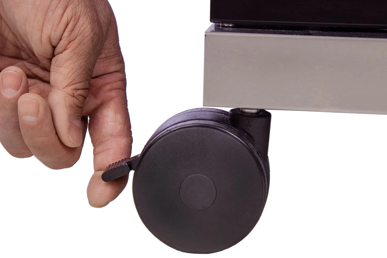 Grillfürst G621E 6-Brenner Edelstahl-Gasgrill Mit Hochtemperaturbrenner, Heckbrenner Und Edelstahl Rosten 11 Grillfürst G621E 6-Brenner Edelstahl-Gasgrill Mit Hochtemperaturbrenner, Heckbrenner Und Edelstahl Rosten – Bild 11