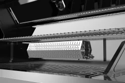 Grillfürst G621G 6-Brenner Edelstahl-Gasgrill Mit Hochtemperaturbrenner, Heckbrenner Und Gusseisen Rosten 21 Grillfürst G621G 6-Brenner Edelstahl-Gasgrill Mit Hochtemperaturbrenner, Heckbrenner Und Gusseisen Rosten -Barbecue Shop Grillfuerst Gasgrill G621G Backburner