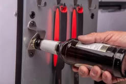 Grillfürst G621G 6-Brenner Edelstahl-Gasgrill Mit Hochtemperaturbrenner, Heckbrenner Und Gusseisen Rosten 26 Grillfürst G621G 6-Brenner Edelstahl-Gasgrill Mit Hochtemperaturbrenner, Heckbrenner Und Gusseisen Rosten -Barbecue Shop Grillfuerst Gasgrill G621G Flaschenoeffner