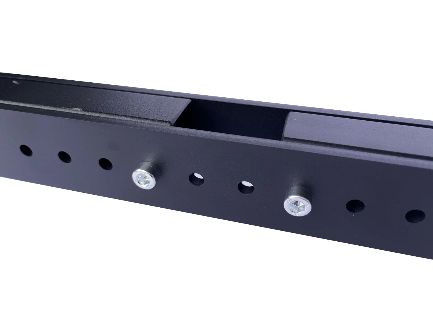 Grillfürst Grillwagen - K2 Für Broil King Regal 490, Imperial 490, Outdoorchef Dualchef 315 / 325 / S325, Heatstrip Crossray 2B 2 Grillfürst Grillwagen - K2 Für Broil King Regal 490, Imperial 490, Outdoorchef Dualchef 315 / 325 / S325, Heatstrip Crossray 2B – Bild 2