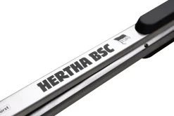 Grillfürst Premium Edelstahl Grillzange Mit Spatelkopf - Hertha BSC Edition