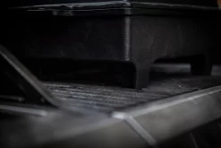 Grillfürst Dutch Oven Set BBQ Kastenform BK6 Aus Gusseisen - X-DEAL Inkl. Tragetasche / Aufbewahrungstasche, Gusseisen Pflege Und Deckelheber 18 Grillfürst Dutch Oven Set BBQ Kastenform BK6 Aus Gusseisen - X-DEAL Inkl. Tragetasche / Aufbewahrungstasche, Gusseisen Pflege Und Deckelheber -Barbecue Shop Grillfuerst Gusseisen Dutch Oven Grillrost Stand