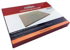Grillfürst Pizzastein Rechteckig 40 X 30 Cm 11 Grillfürst Pizzastein Rechteckig 40 X 30 Cm -Barbecue Shop Grillfuerst Pizzastein