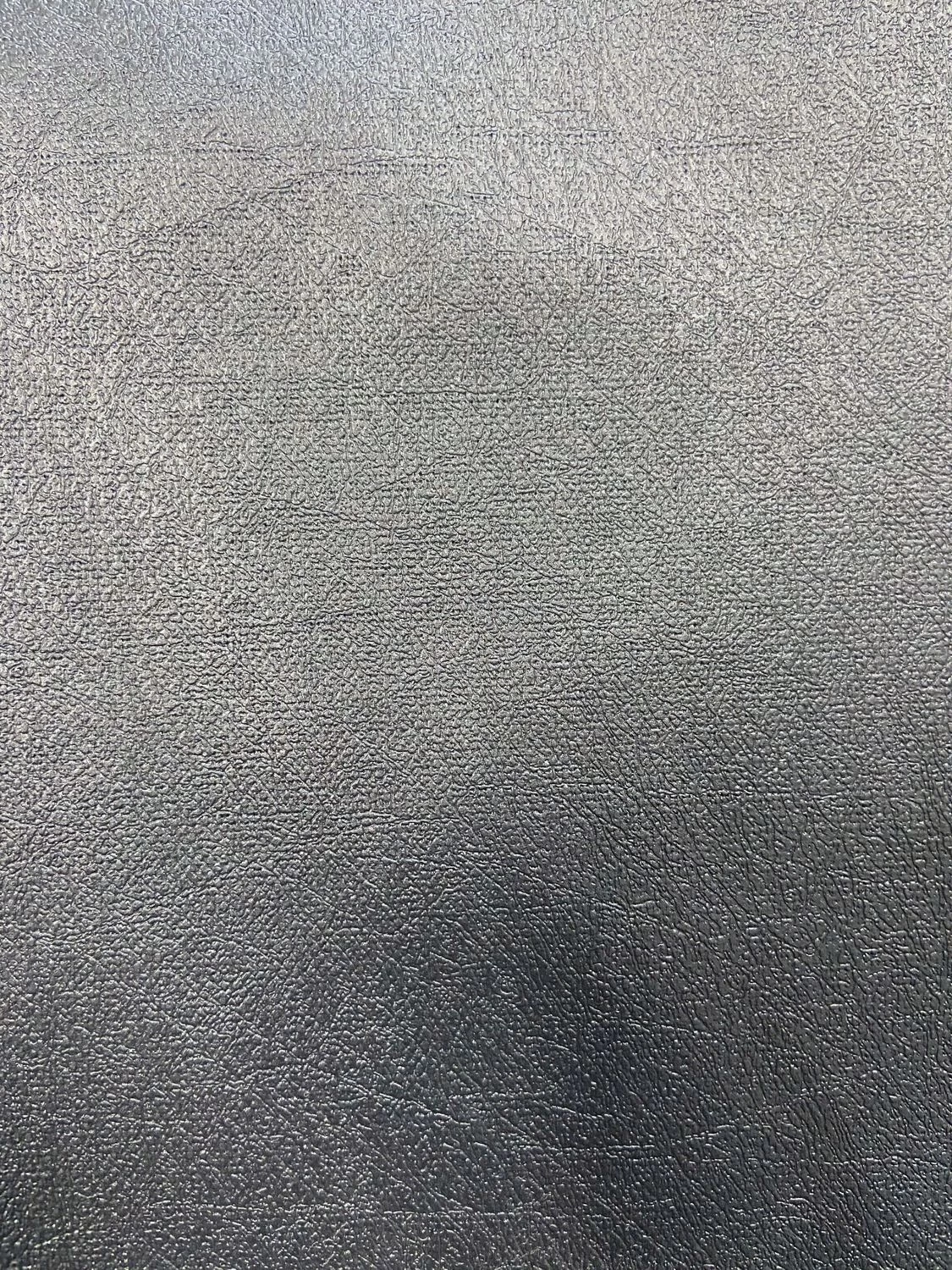 Grillfürst Abdeckhaube / Schutzhülle Für Grillfürst Smoker GF-ST18 2 Grillfürst Abdeckhaube / Schutzhülle Für Grillfürst Smoker GF-ST18 – Bild 2