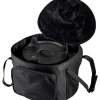 Grillfürst Dutch Oven Tragetasche / Aufbewahrungstasche Für DO12