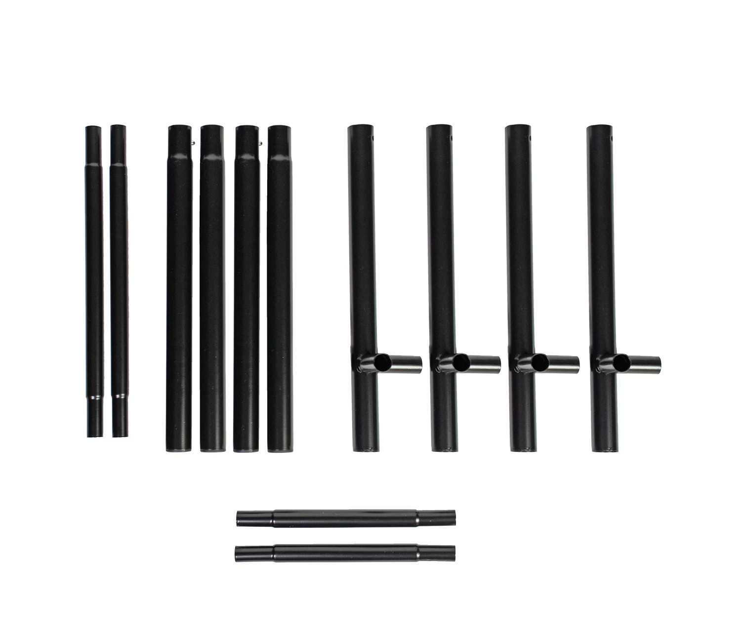 Grillfürst G201E 2-Brenner Gasgrill Portabel V2 - Campinggrill / Balkongrill - X-DEAL Inkl. Untergestell Und Tragetasche 18 Grillfürst G201E 2-Brenner Gasgrill Portabel V2 - Campinggrill / Balkongrill - X-DEAL Inkl. Untergestell Und Tragetasche – Bild 18