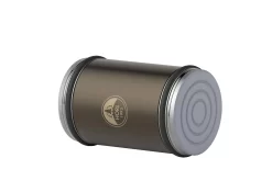 HORL 2 Pro - Rollschleifer / Messerschleifer Mit Magnetschleiflehre Mit 15° / 20° Schleifwinkel 11 HORL 2 Pro - Rollschleifer / Messerschleifer Mit Magnetschleiflehre Mit 15° / 20° Schleifwinkel -Barbecue Shop HORL2 PRO Rollschleifer Diamantschleifscheibe