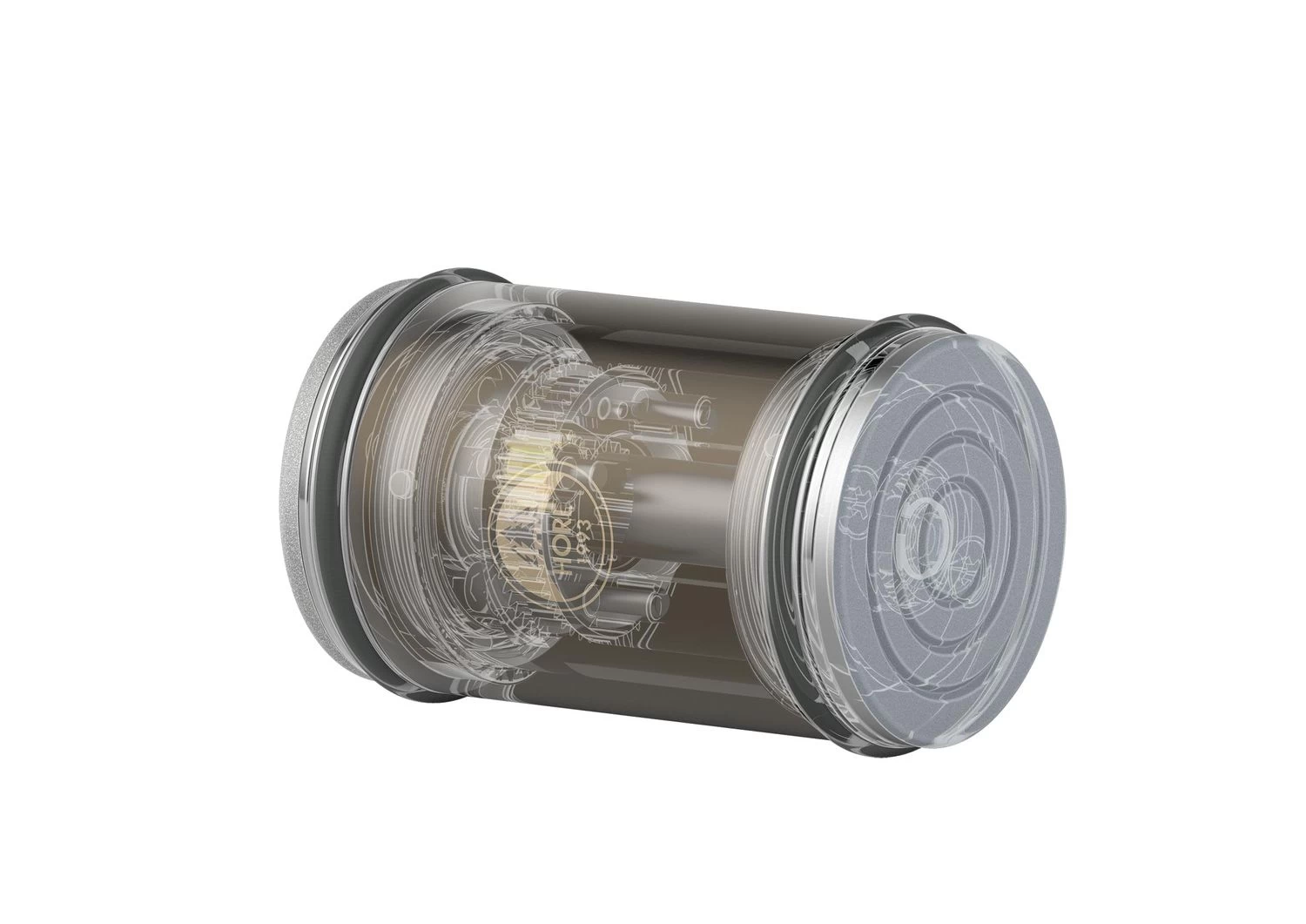 HORL 2 Pro - Rollschleifer / Messerschleifer Mit Magnetschleiflehre Mit 15° / 20° Schleifwinkel 2 HORL 2 Pro - Rollschleifer / Messerschleifer Mit Magnetschleiflehre Mit 15° / 20° Schleifwinkel – Bild 2