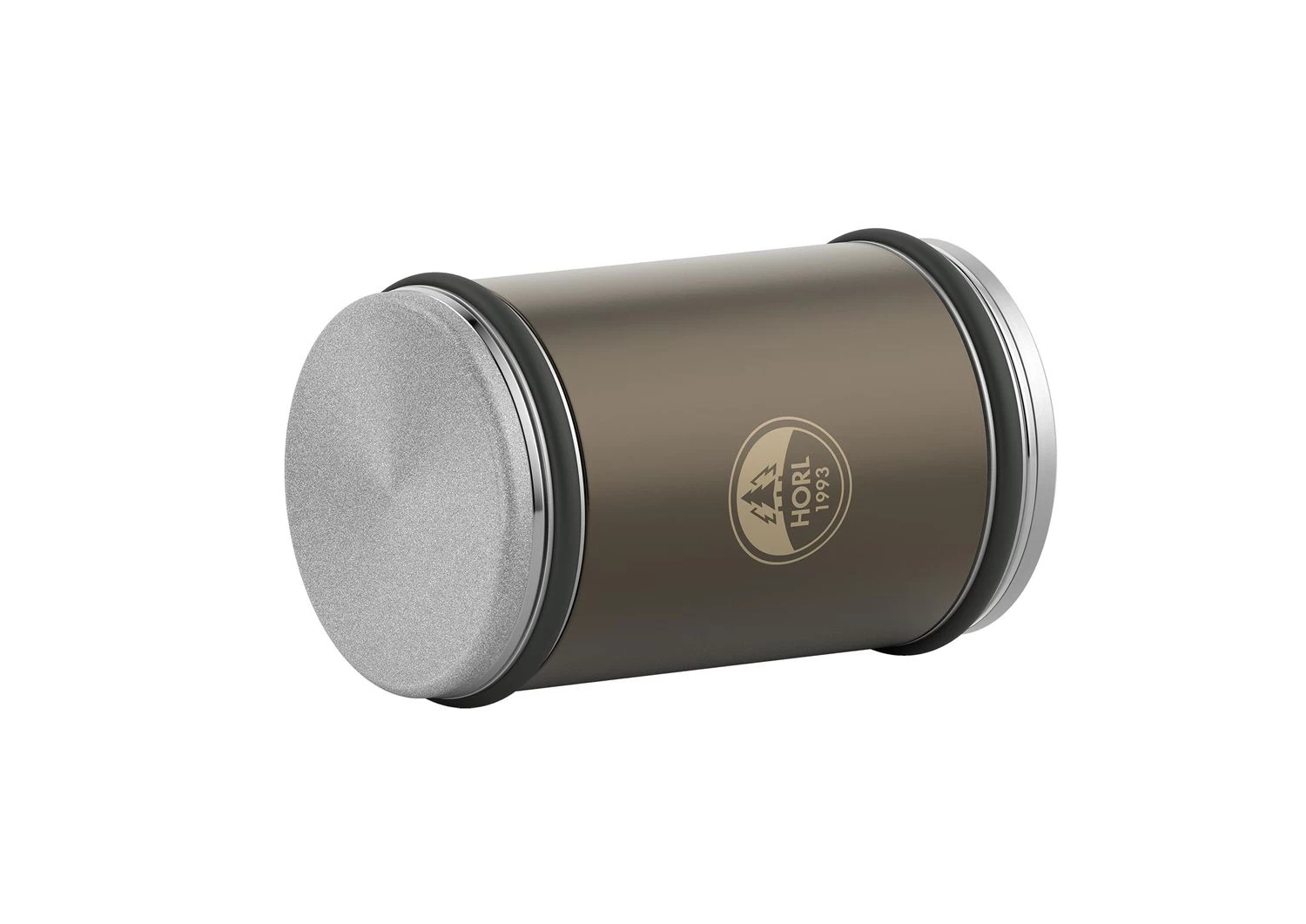 HORL 2 Pro - Rollschleifer / Messerschleifer Mit Magnetschleiflehre Mit 15° / 20° Schleifwinkel 4 HORL 2 Pro - Rollschleifer / Messerschleifer Mit Magnetschleiflehre Mit 15° / 20° Schleifwinkel – Bild 4