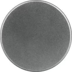 HORL 2 Pro - Rollschleifer / Messerschleifer Mit Magnetschleiflehre Mit 15° / 20° Schleifwinkel 16 HORL 2 Pro - Rollschleifer / Messerschleifer Mit Magnetschleiflehre Mit 15° / 20° Schleifwinkel -Barbecue Shop Horl 2 Diamant Schleifscheibe