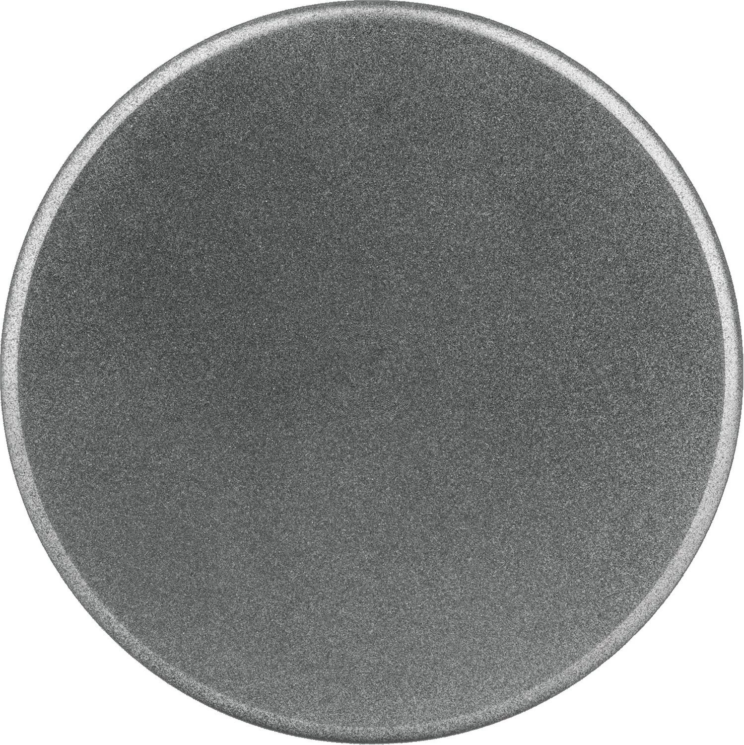 HORL 2 Pro - Rollschleifer / Messerschleifer Mit Magnetschleiflehre Mit 15° / 20° Schleifwinkel 8 HORL 2 Pro - Rollschleifer / Messerschleifer Mit Magnetschleiflehre Mit 15° / 20° Schleifwinkel – Bild 8