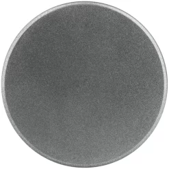 HORL-1993 Diamant Schleifscheibe D35 - Standard Für Horl Rollschleifer