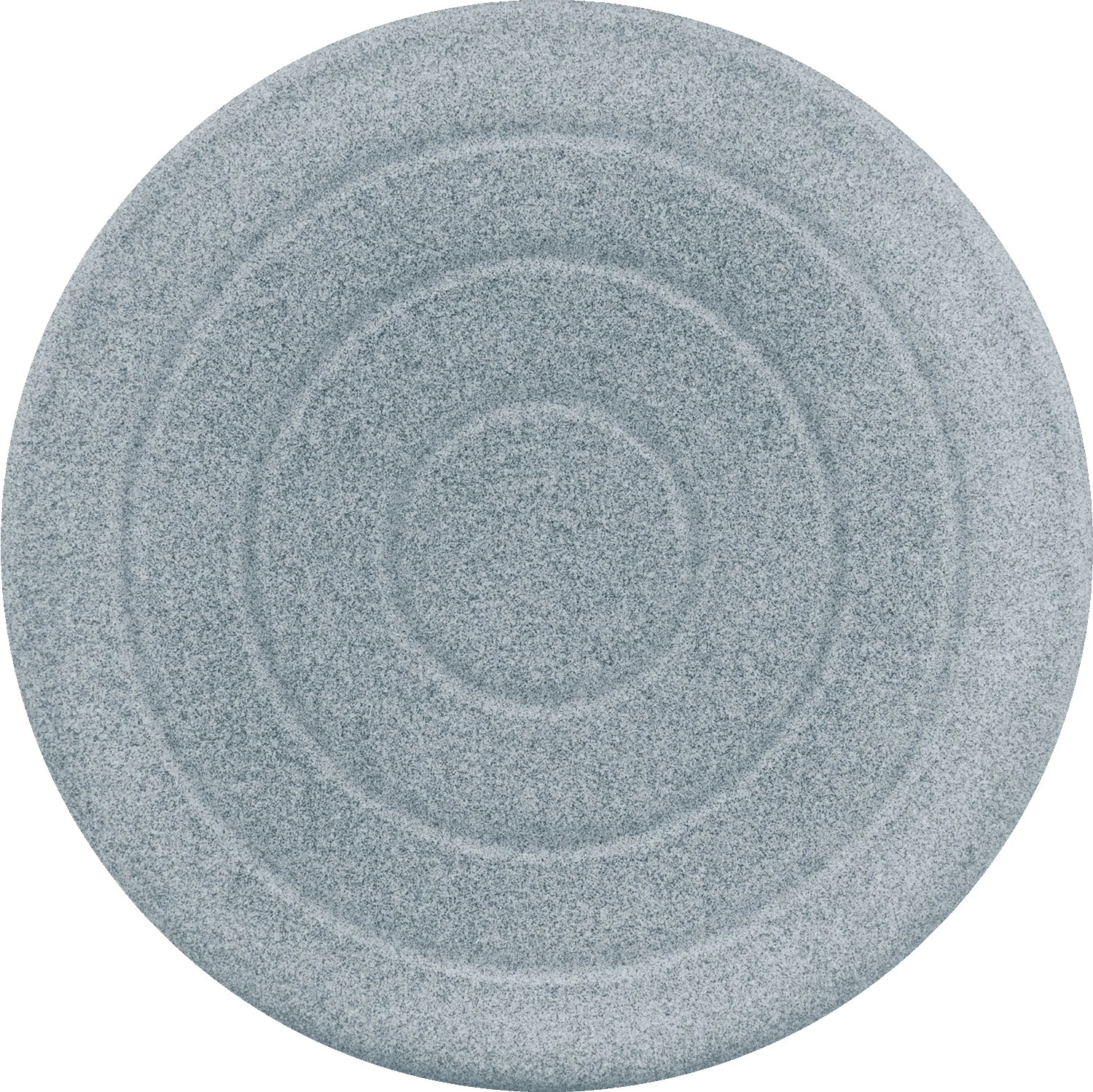 HORL 2 Pro - Rollschleifer / Messerschleifer Mit Magnetschleiflehre Mit 15° / 20° Schleifwinkel 9 HORL 2 Pro - Rollschleifer / Messerschleifer Mit Magnetschleiflehre Mit 15° / 20° Schleifwinkel – Bild 9