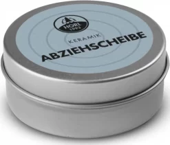 HORL-1993 Keramik Abziehscheibe
