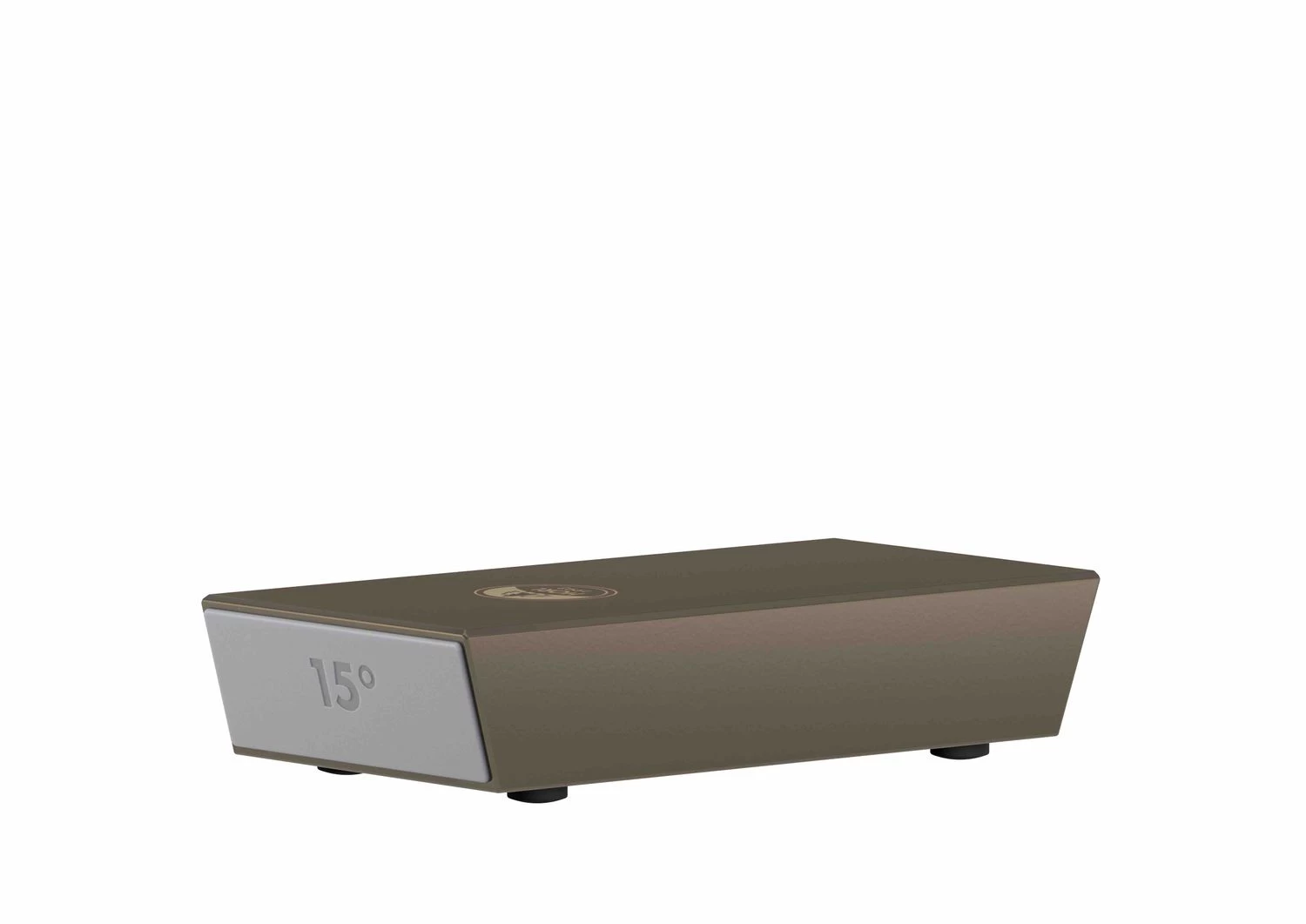 HORL 2 Pro - Rollschleifer / Messerschleifer Mit Magnetschleiflehre Mit 15° / 20° Schleifwinkel 6 HORL 2 Pro - Rollschleifer / Messerschleifer Mit Magnetschleiflehre Mit 15° / 20° Schleifwinkel – Bild 6