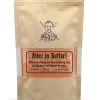 Alles In Butter Gewürzmischung 250 G Beutel By Klaus Grillt
