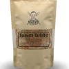 Rosmarin Kartoffel Würzer 250 G Beutel By Klaus Grillt