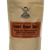 Smokey Honey Dust Rub 250 G Beutel By Klaus Grillt