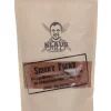 Smoky Porky Rub 250 G Beutel By Klaus Grillt