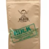 HULK Gewürzmischung 250g Beutel By Klaus Grillt