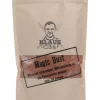 Magic Dust Rub 750 G Beutel By Klaus Grillt