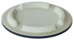 LotusGrill Pizzastein Für LotusGrill Classic